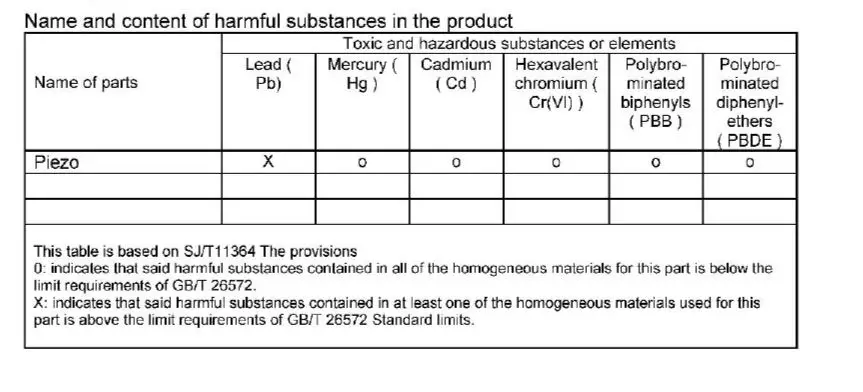bkvibro-AS-668-Measuring-Machine-Vibration-Acceleration-Sensor-fig 6