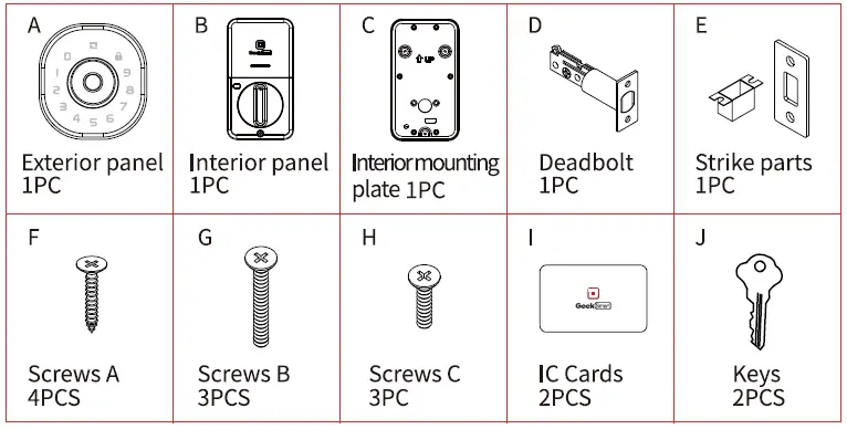 Geek-L-F502-Fingerprint-Loc-03