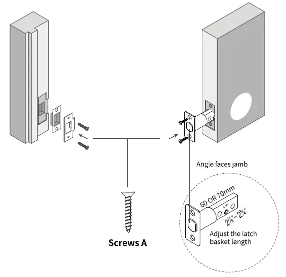Geek-L-F502-Fingerprint-Loc-06