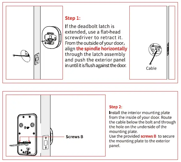 Geek-L-F502-Fingerprint-Loc-07