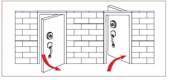 Geek-L-F502-Fingerprint-Loc-08
