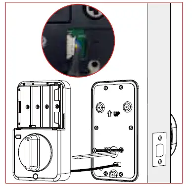 Geek-L-F502-Fingerprint-Loc-09