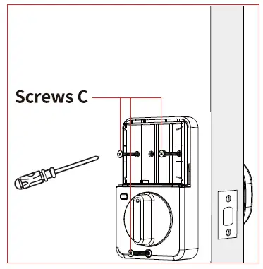 Geek-L-F502-Fingerprint-Loc-10