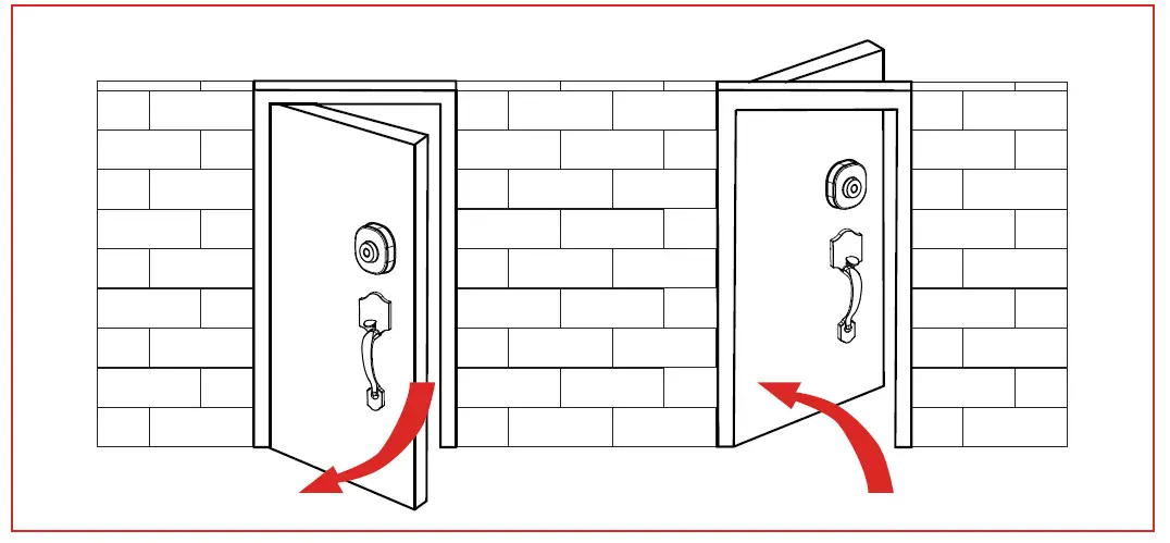 Geek-L-F502-Fingerprint-Loc-11