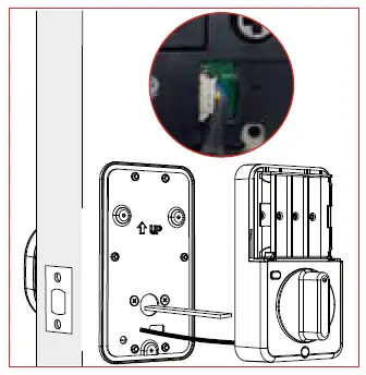 Geek-L-F502-Fingerprint-Loc-12