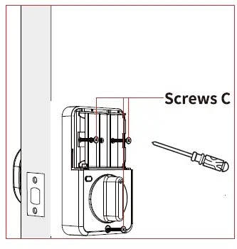 Geek-L-F502-Fingerprint-Loc-13