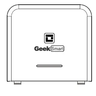 Geek-L-F502-Fingerprint-Loc-14