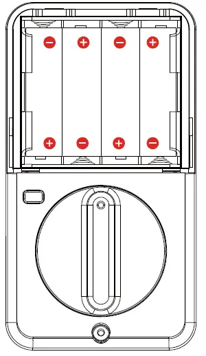 Geek-L-F502-Fingerprint-Loc-15