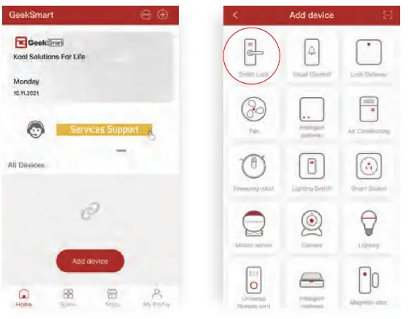 Geek-L-F502-Fingerprint-Loc-17