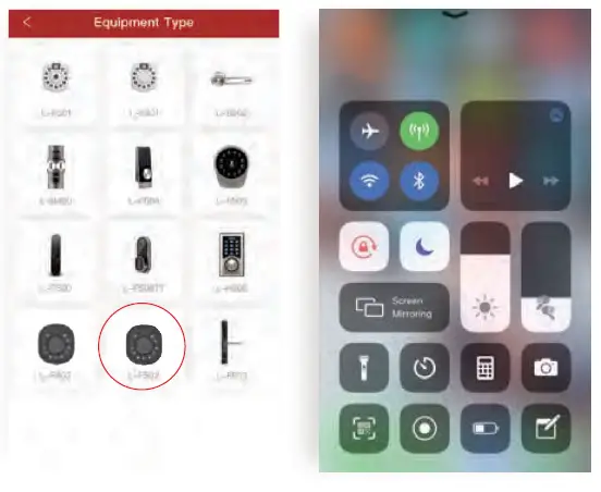 Geek-L-F502-Fingerprint-Loc-18