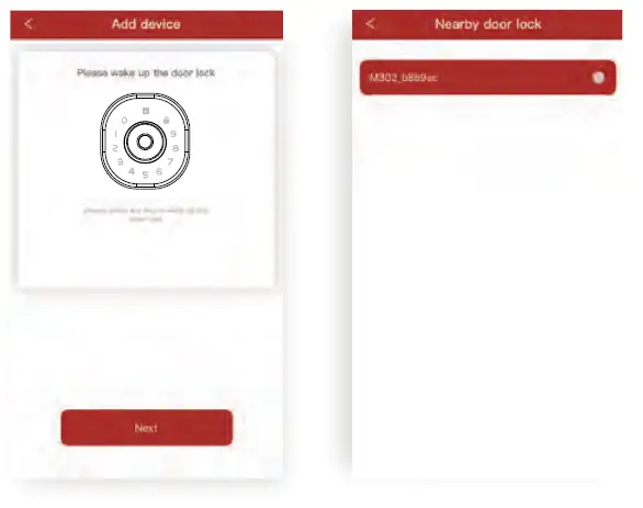 Geek-L-F502-Fingerprint-Loc-19