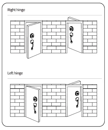 Geek-L-F502-Fingerprint-Loc-20