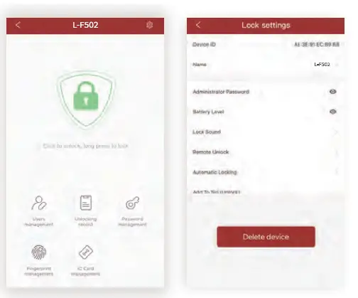 Geek-L-F502-Fingerprint-Loc-21