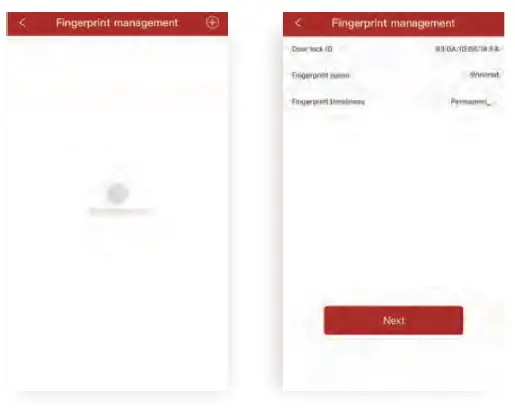 Geek-L-F502-Fingerprint-Loc-22