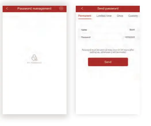 Geek-L-F502-Fingerprint-Loc-23