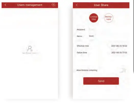 Geek-L-F502-Fingerprint-Loc-24