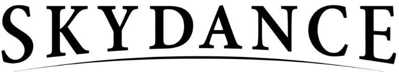 SKYDANCE logo