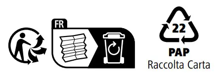 hama 00118081 TV Wall Bracket - icon