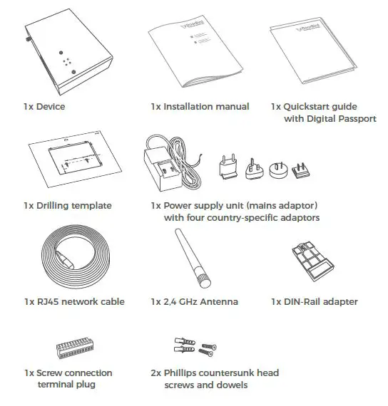 DoorBird-A1081-Door-Intercom-Accessories-WiFi-fig-1