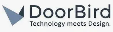 DoorBird-logo