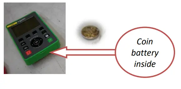 Schneider-Electric-ATV630D22N4-Variable-Speed-Drive-4