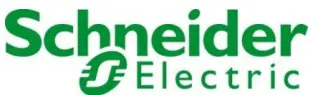 Schneider-LOGO