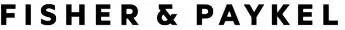 FISHER PAYKEL LOGO