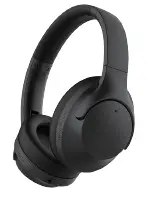 SOINTONE HFF86 Wireless Headphone and Transmitter and Receiver 1