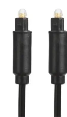 SOINTONE HFF86 Wireless Headphone and Transmitter and Receiver 3