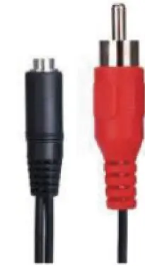 SOINTONE HFF86 Wireless Headphone and Transmitter and Receiver 5