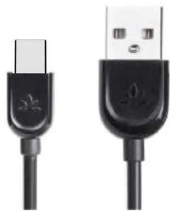 SOINTONE HFF86 Wireless Headphone and Transmitter and Receiver 6