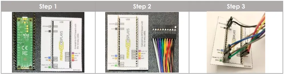PERVASIVE-DISPLAYS-EPDK-Pico-Development-Kit-FIG-2