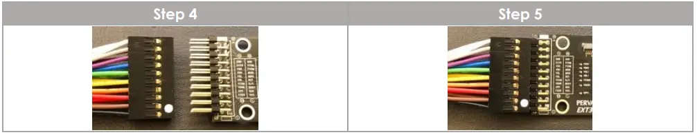 PERVASIVE-DISPLAYS-EPDK-Pico-Development-Kit-FIG-3
