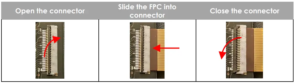 PERVASIVE-DISPLAYS-EPDK-Pico-Development-Kit-FIG-4