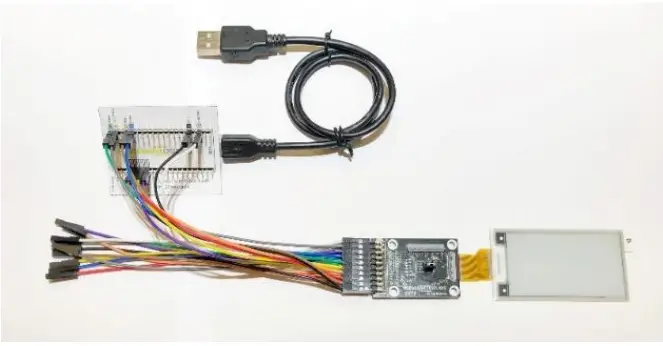 PERVASIVE-DISPLAYS-EPDK-Pico-Development-Kit-FIG-5