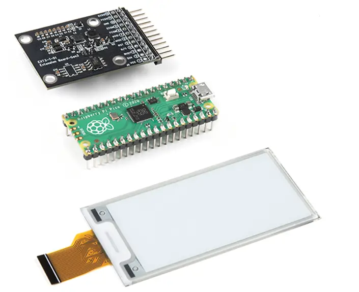 PERVASIVE-DISPLAYS-EPDK-Pico-Development-Kit-PRODUCT