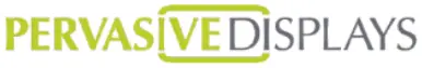 PERVASIVE-DISPLAYS-LOGO