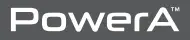POWERA