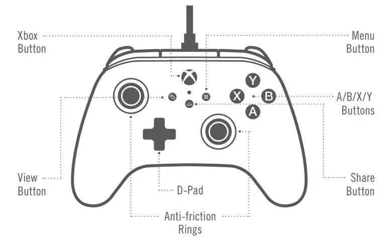 PowerA-B0B7P3D7FG-Nano-Enhanced-Wired-Controller-1