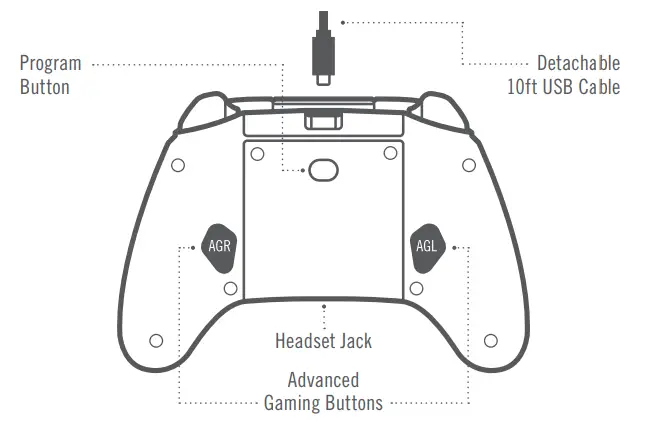PowerA-B0B7P3D7FG-Nano-Enhanced-Wired-Controller-2
