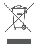 PowerA-B0B7P3D7FG-Nano-Enhanced-Wired-Controller-3