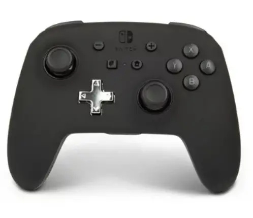 PowerA-B0B7P3D7FG-Nano-Enhanced-Wired-Controller