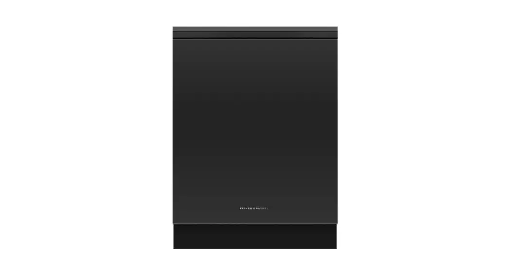 Fisher Paykel Dw60unt4b2 Sanitise Built Under Dishwasher User Guide Fisher Paykel Dw60unt4b2 Sanitise Built Under Dishwasher User Guide