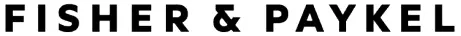 FISHER PAYKEL logo