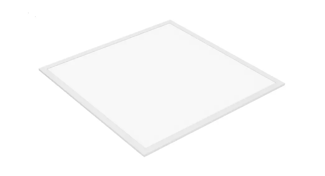 Onninen Cow488 Onnline Modular Luminaire Onnpanel Ii Instruction Manual Onninen Cow488 Onnline Modular Luminaire Onnpanel Ii Instruction Manual