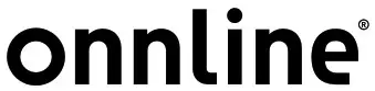 onninen - logo