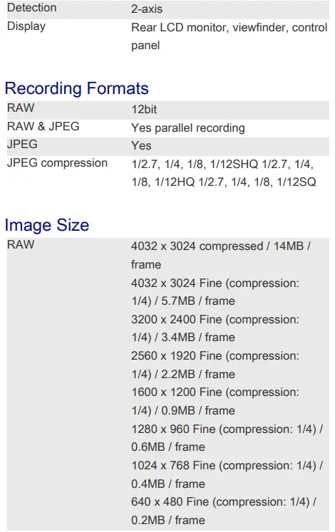 OLYMPUS-E-5-12.3MP-Digital-SLR-with 3-Inch-LCD-10