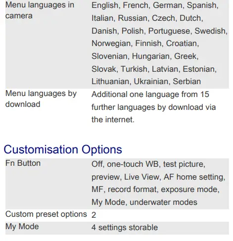 OLYMPUS-E-5-12.3MP-Digital-SLR-with 3-Inch-LCD-12