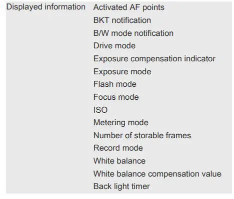 OLYMPUS-E-5-12.3MP-Digital-SLR-with 3-Inch-LCD-14