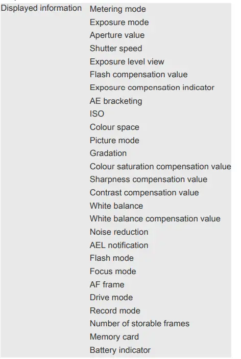 OLYMPUS-E-5-12.3MP-Digital-SLR-with 3-Inch-LCD-15